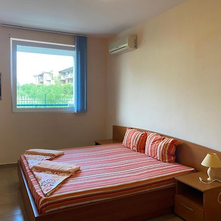 Prostor Apartments Obzor Kültér fotó