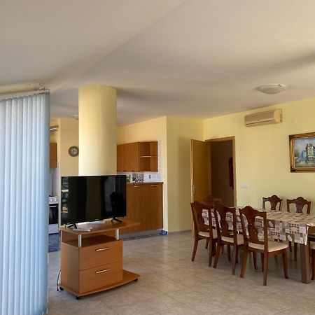Prostor Apartments Obzor Kültér fotó
