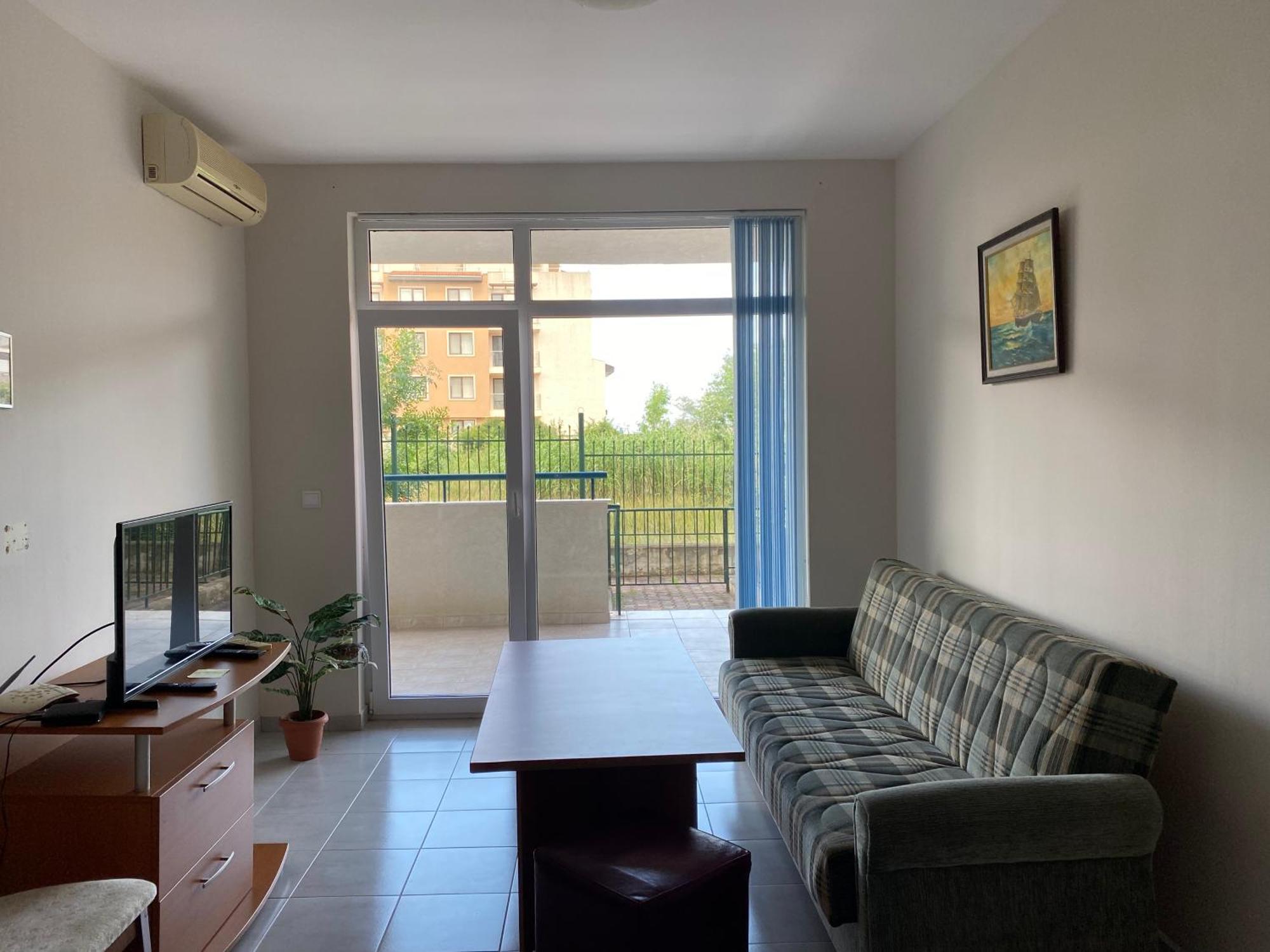 Prostor Apartments Obzor Kültér fotó