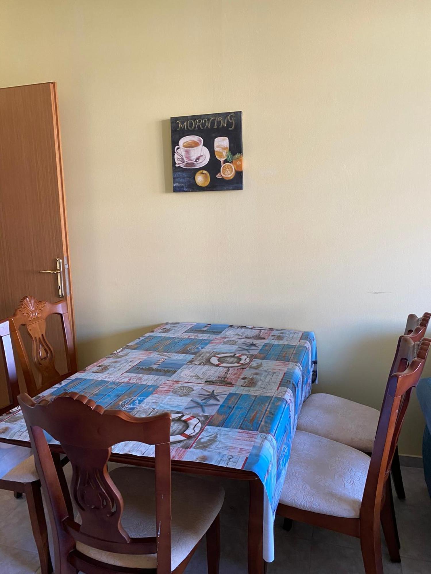 Prostor Apartments Obzor Kültér fotó