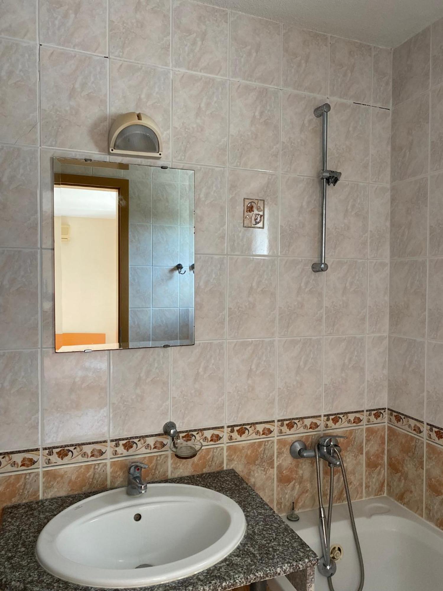 Prostor Apartments Obzor Kültér fotó