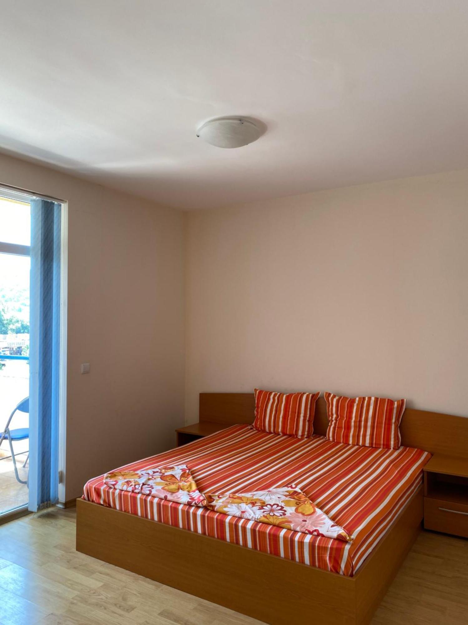 Prostor Apartments Obzor Kültér fotó