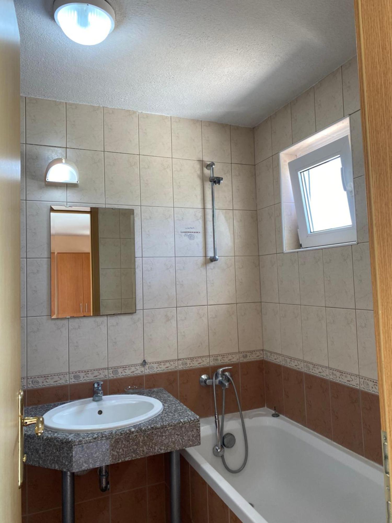 Prostor Apartments Obzor Kültér fotó