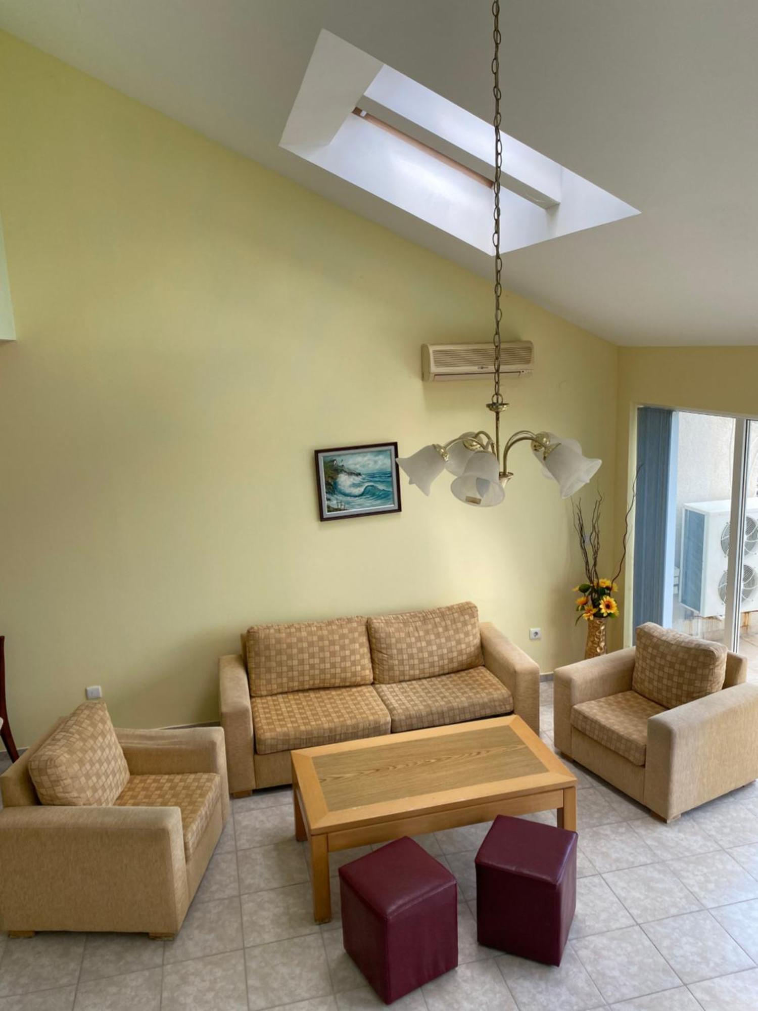 Prostor Apartments Obzor Kültér fotó