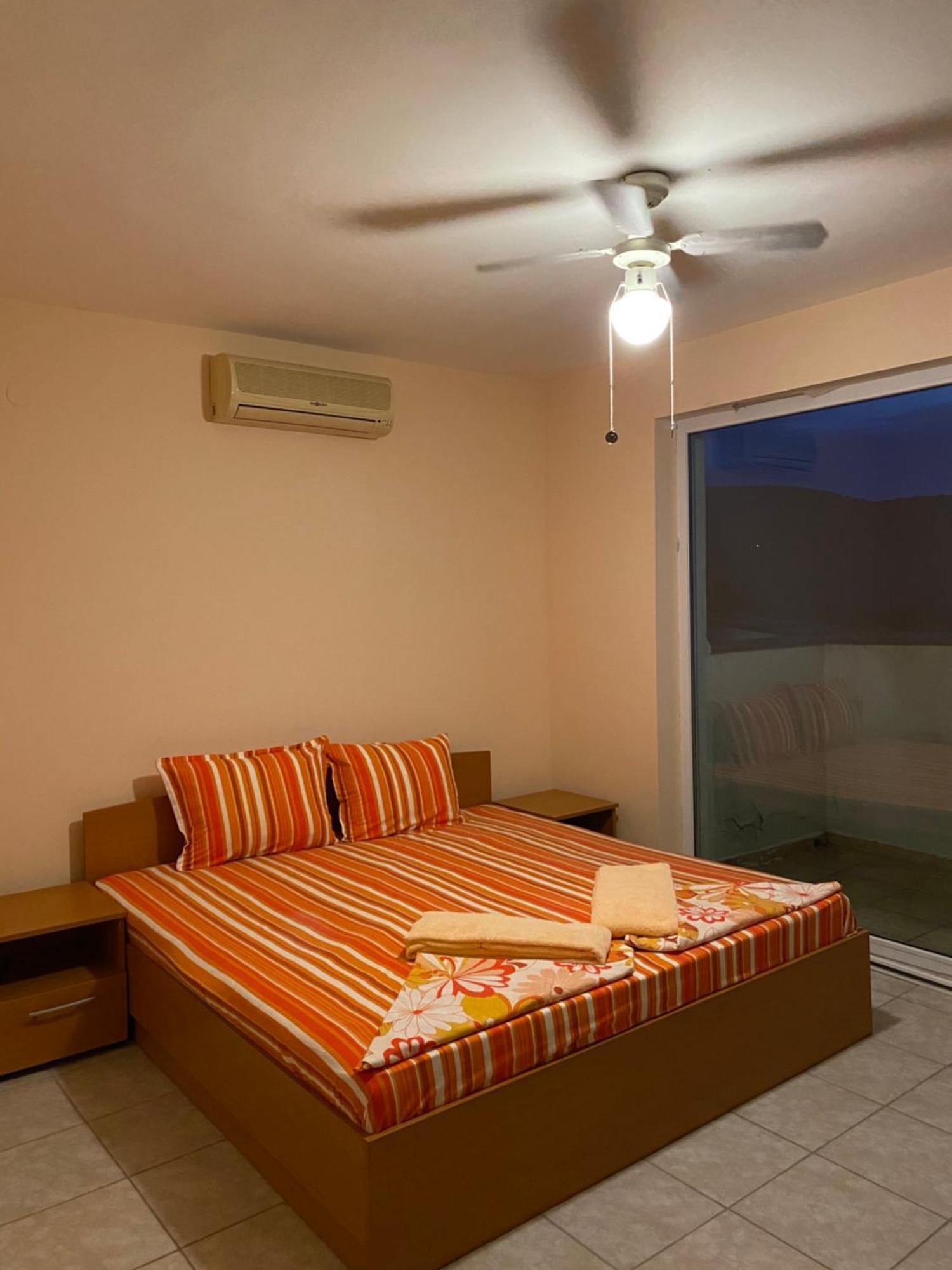 Prostor Apartments Obzor Kültér fotó