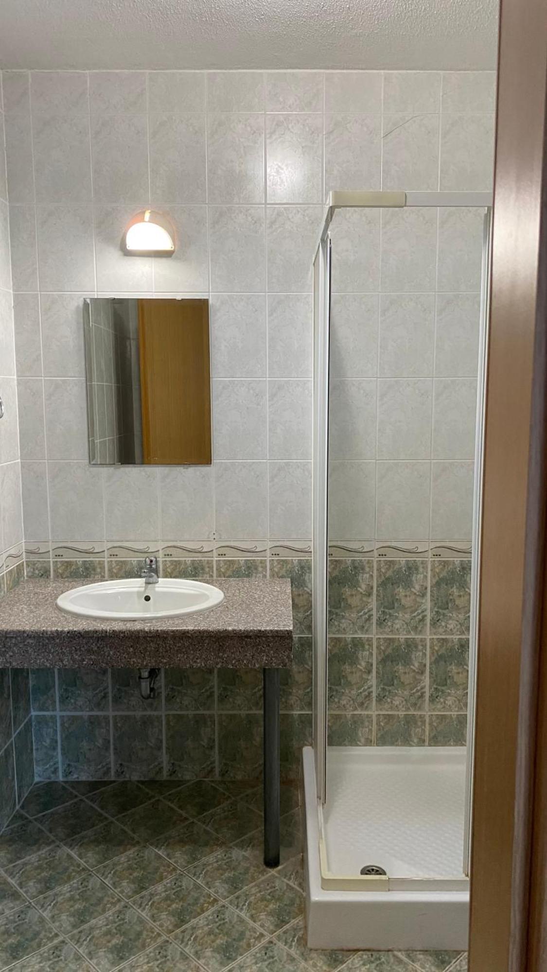 Prostor Apartments Obzor Kültér fotó