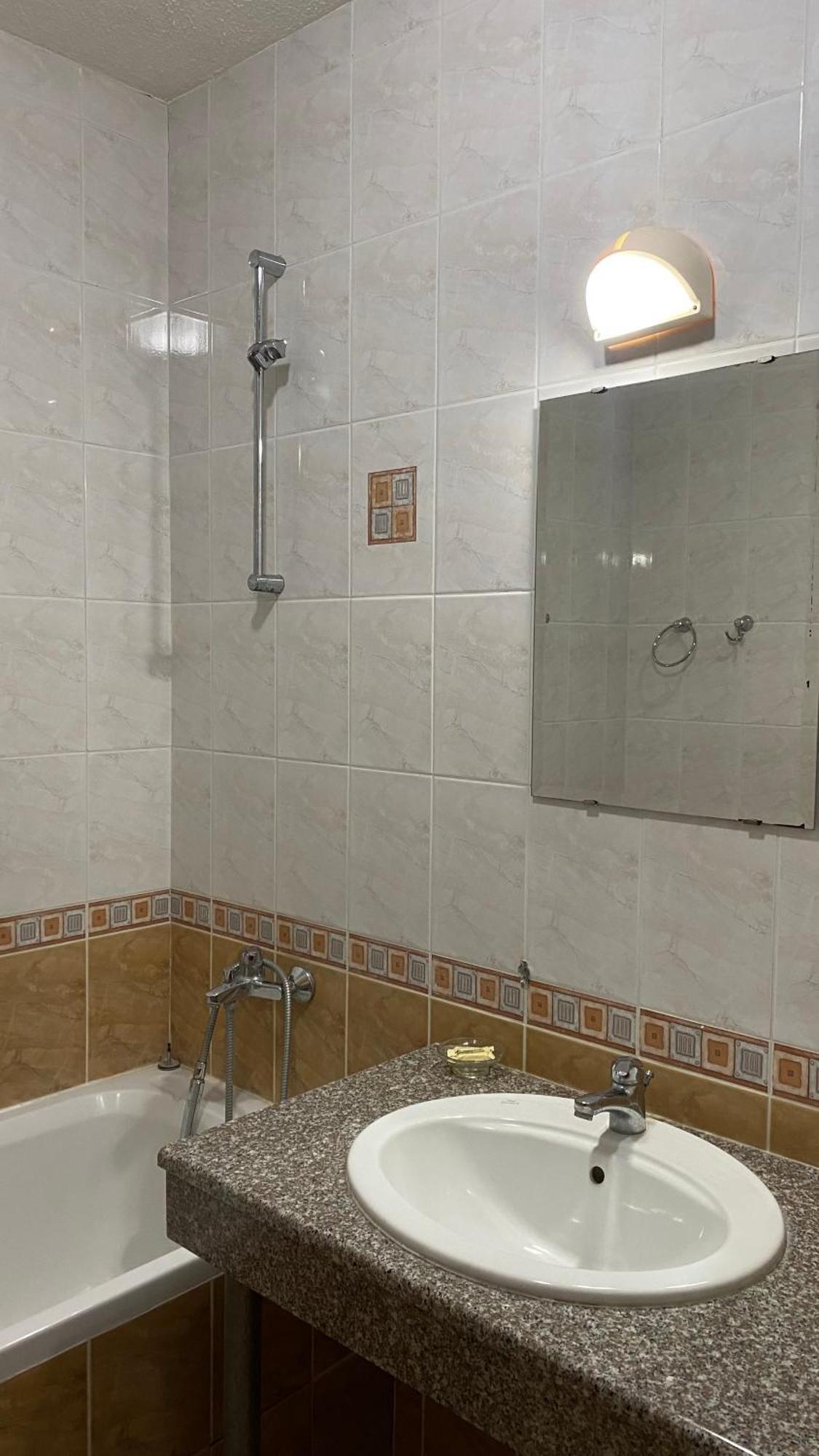 Prostor Apartments Obzor Kültér fotó