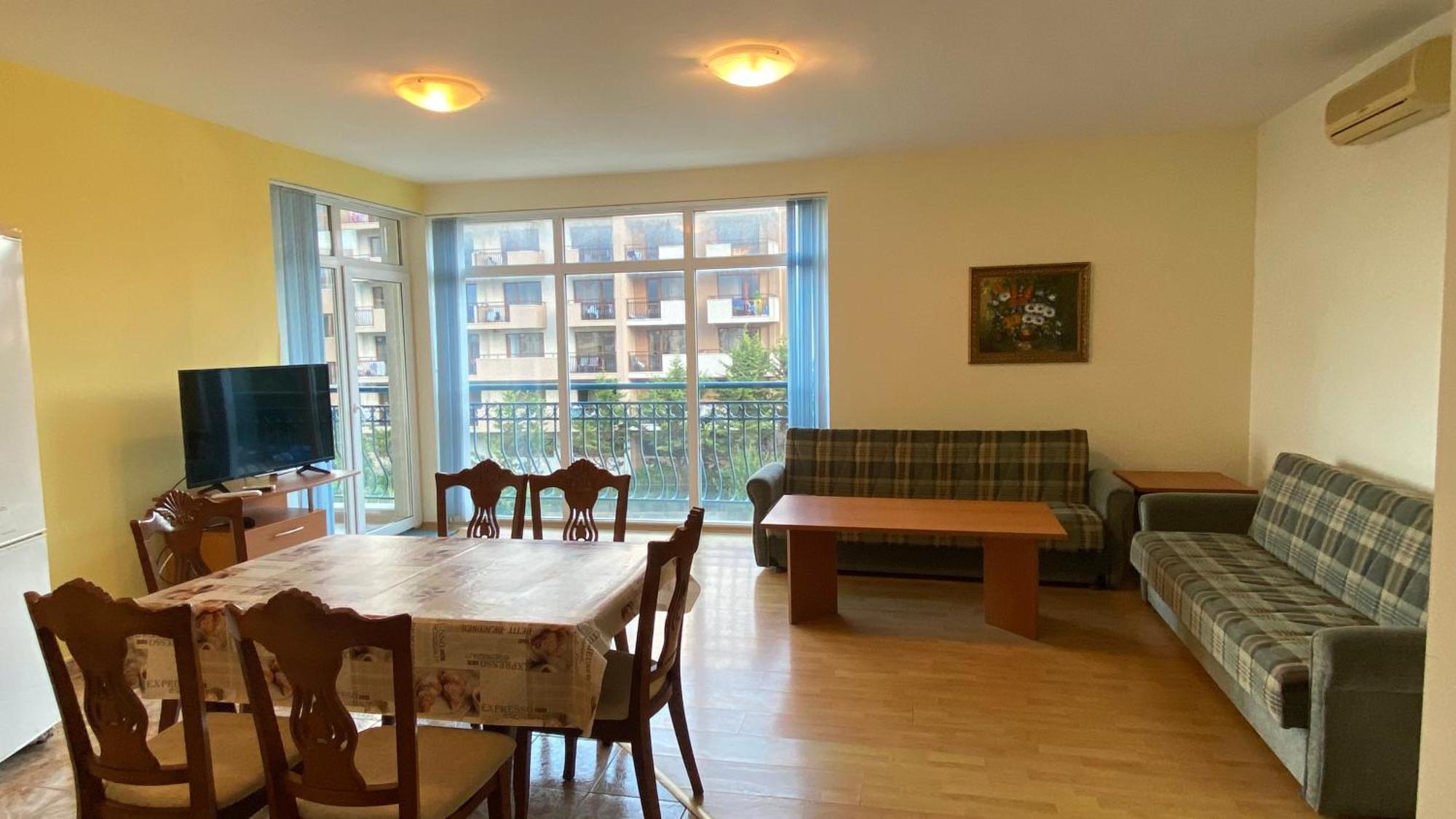 Prostor Apartments Obzor Kültér fotó
